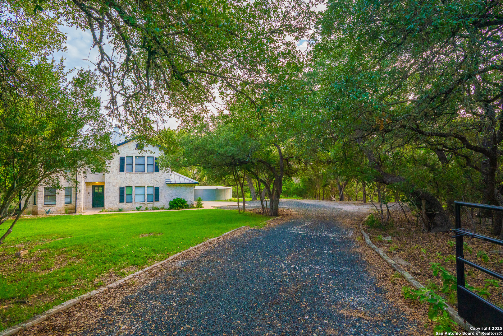 103 Misty Waters Boerne TX 78006