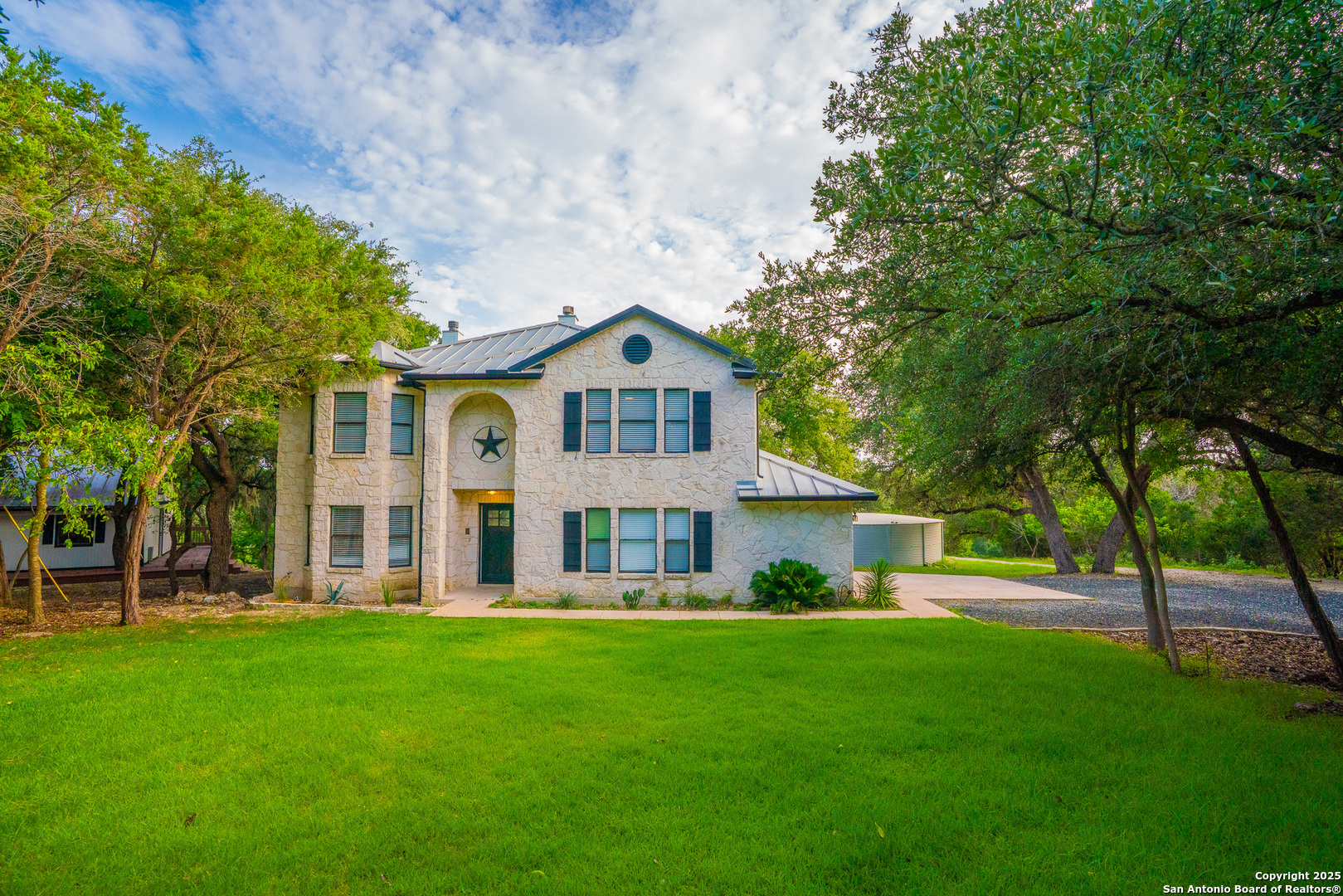 103 Misty Waters Boerne TX 78006