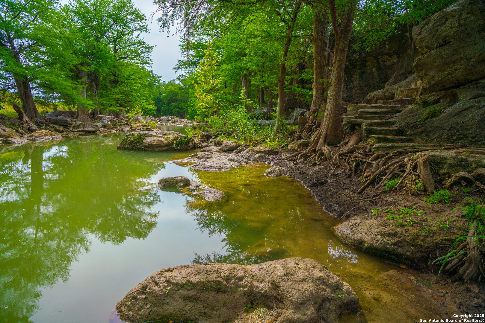 103 Misty Waters Boerne TX 78006