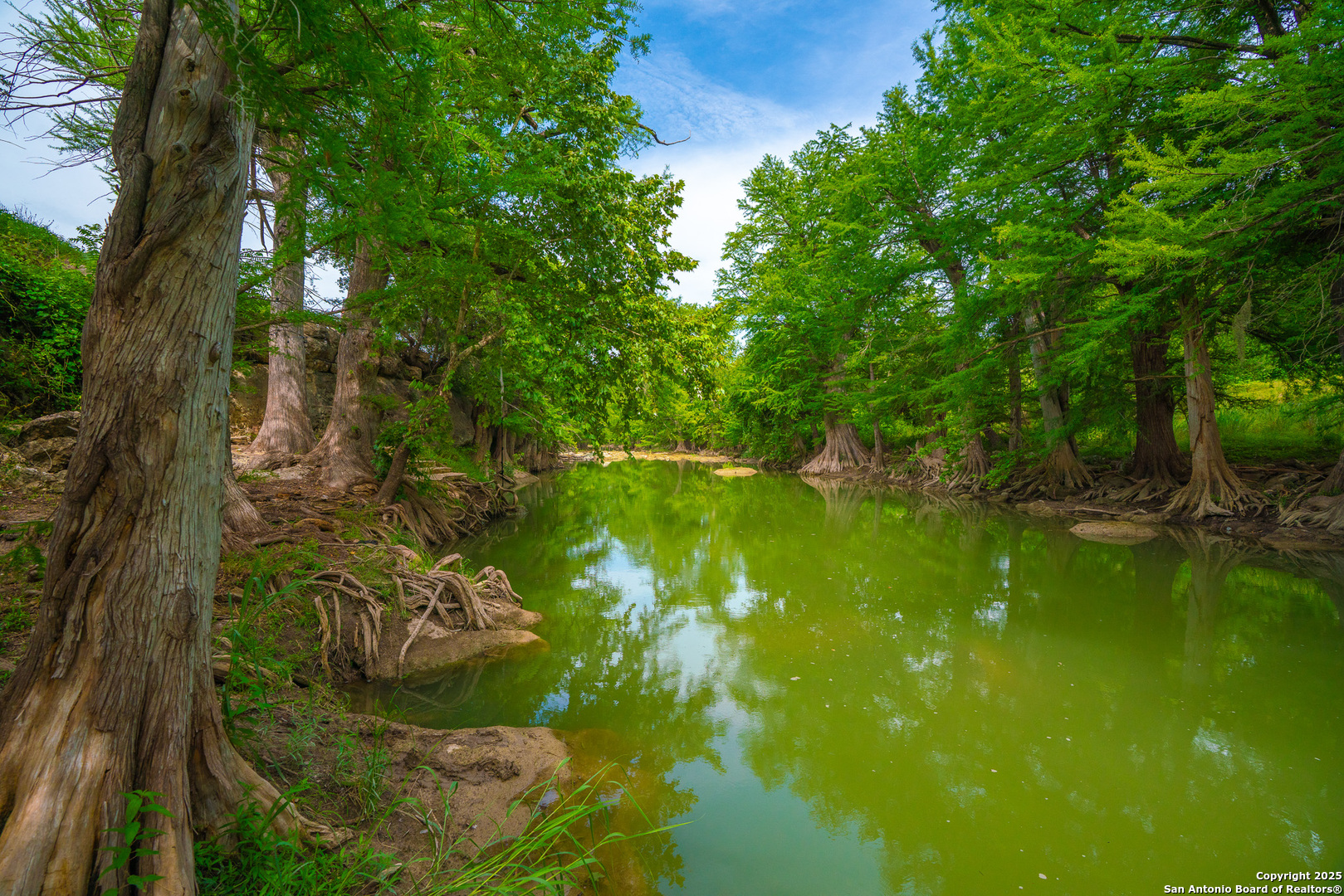 103 Misty Waters Boerne TX 78006