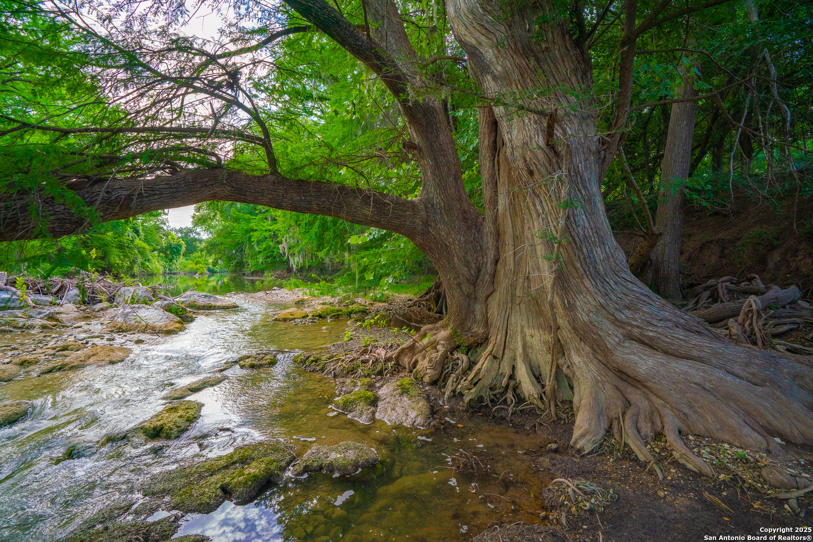 103 Misty Waters Boerne TX 78006