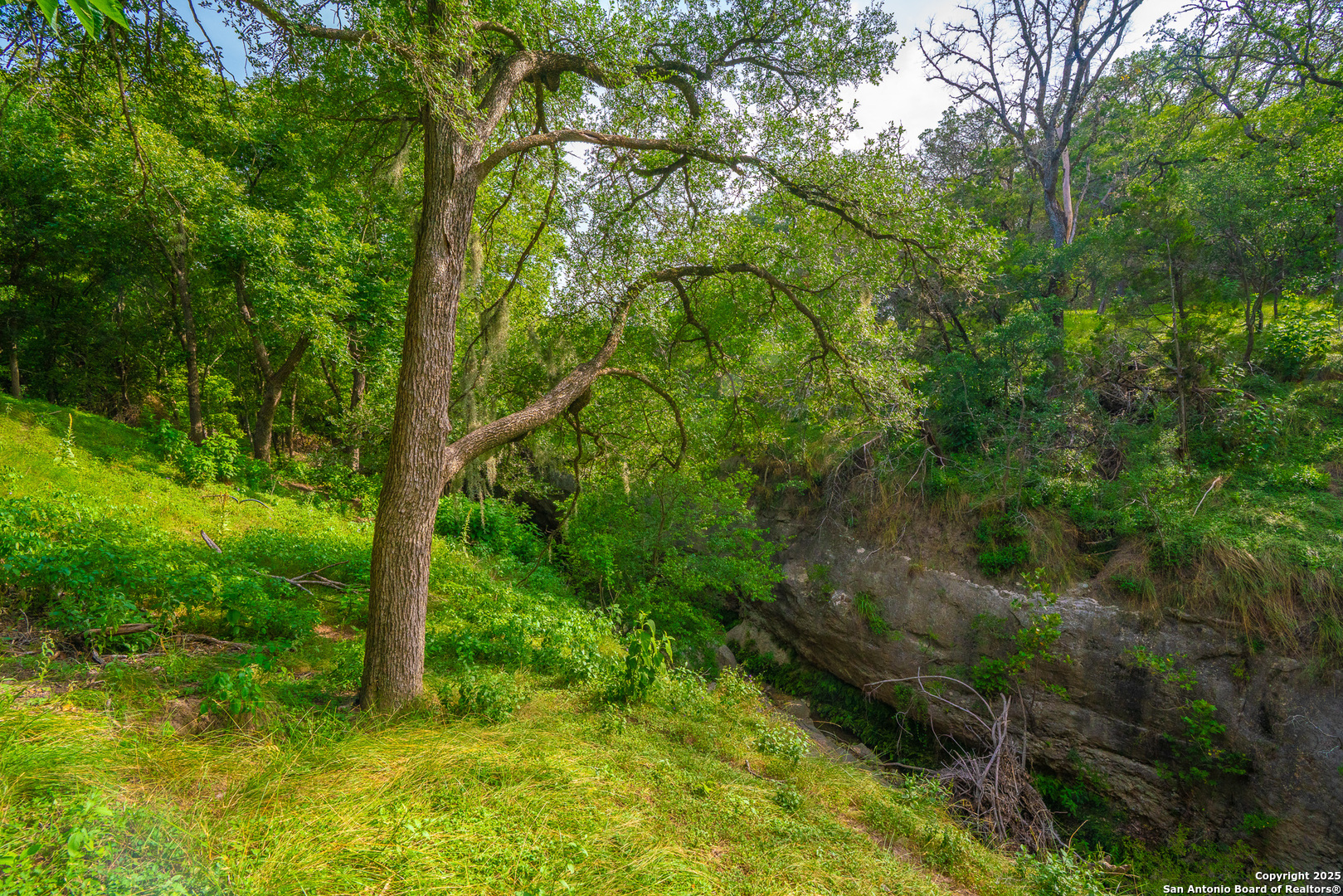 103 Misty Waters Boerne TX 78006
