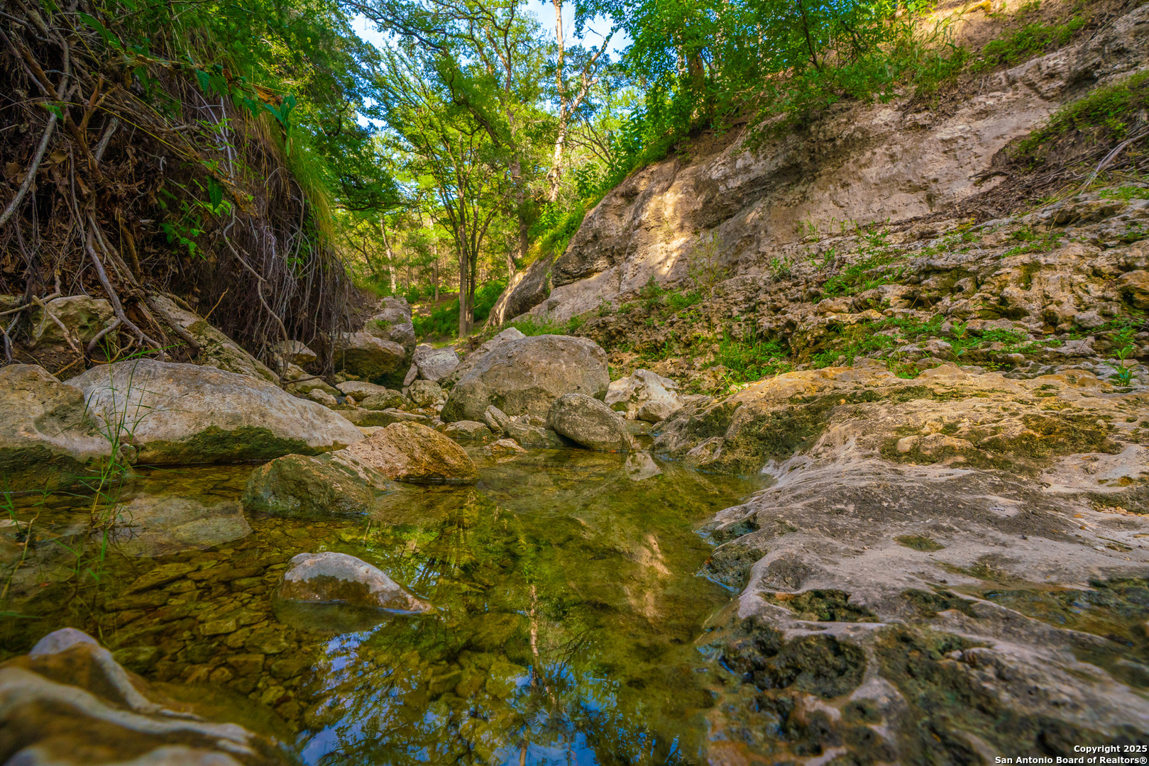 103 Misty Waters Boerne TX 78006
