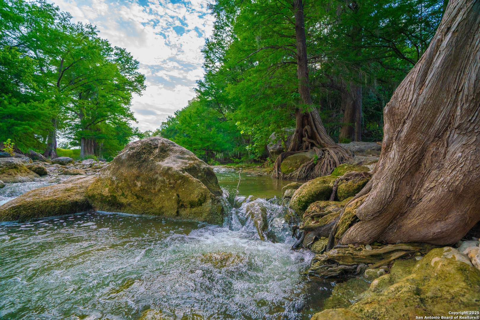 103 Misty Waters Boerne TX 78006