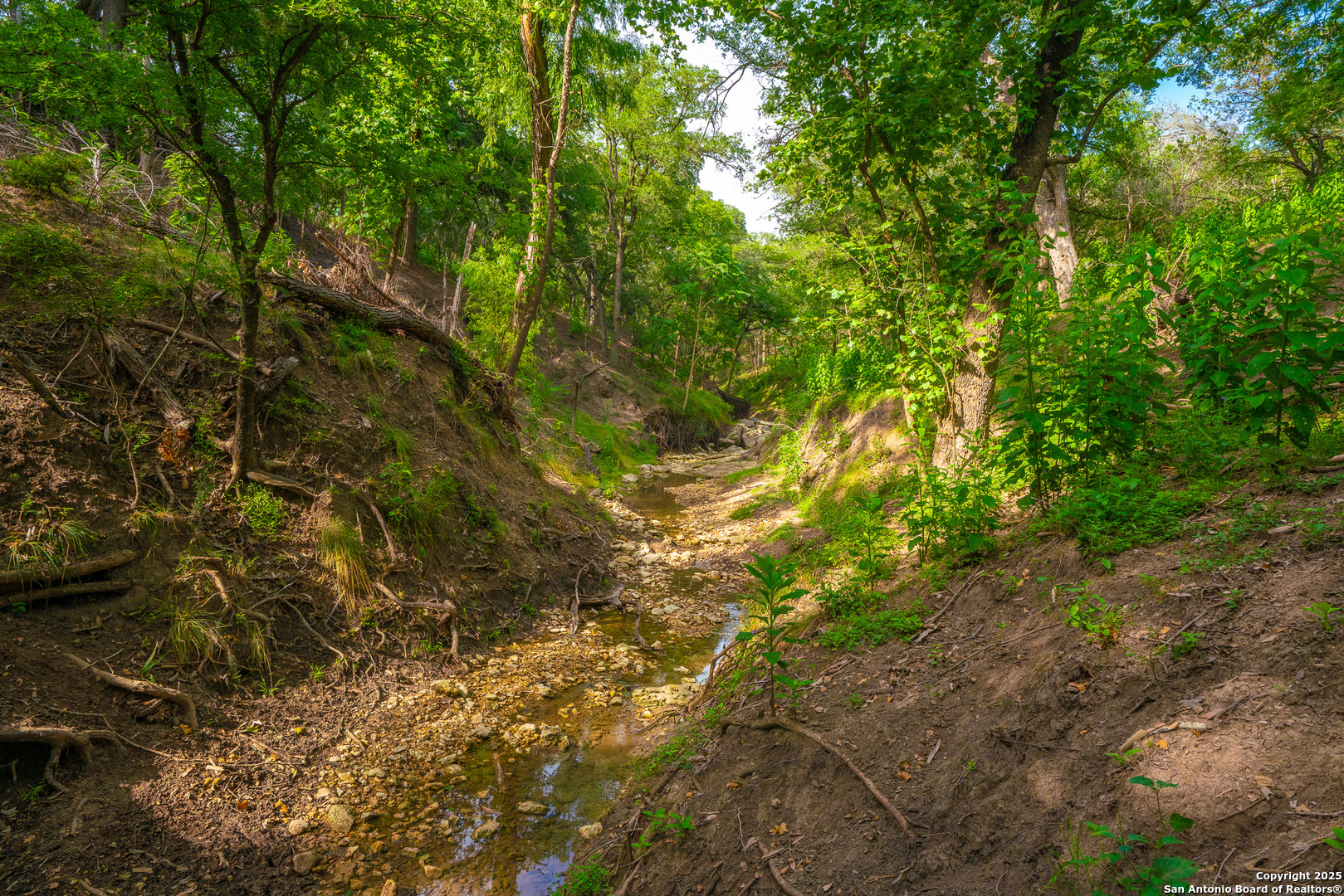 103 Misty Waters Boerne TX 78006