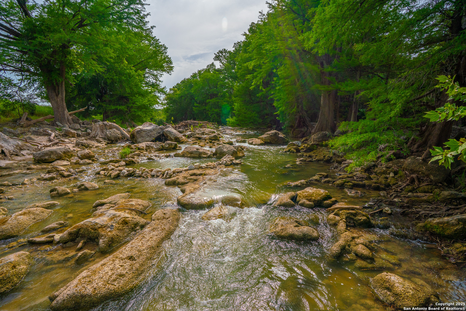 103 Misty Waters Boerne TX 78006