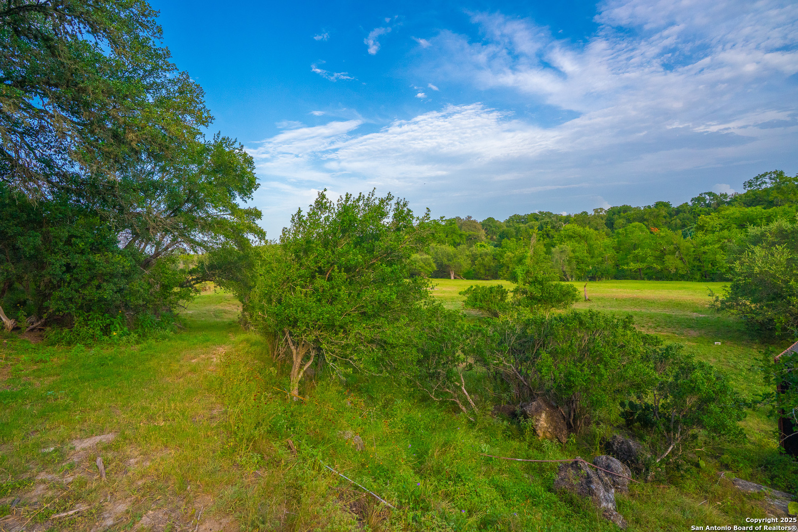 103 Misty Waters Boerne TX 78006