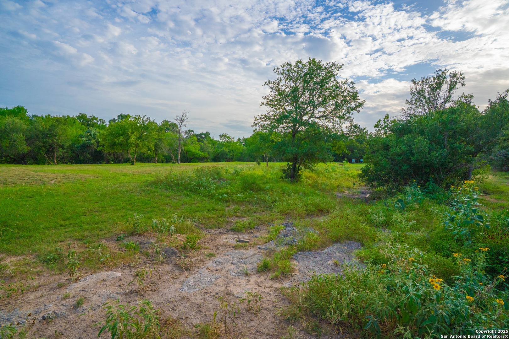 103 Misty Waters Boerne TX 78006