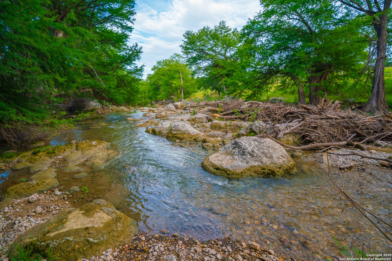 103 Misty Waters Boerne TX 78006