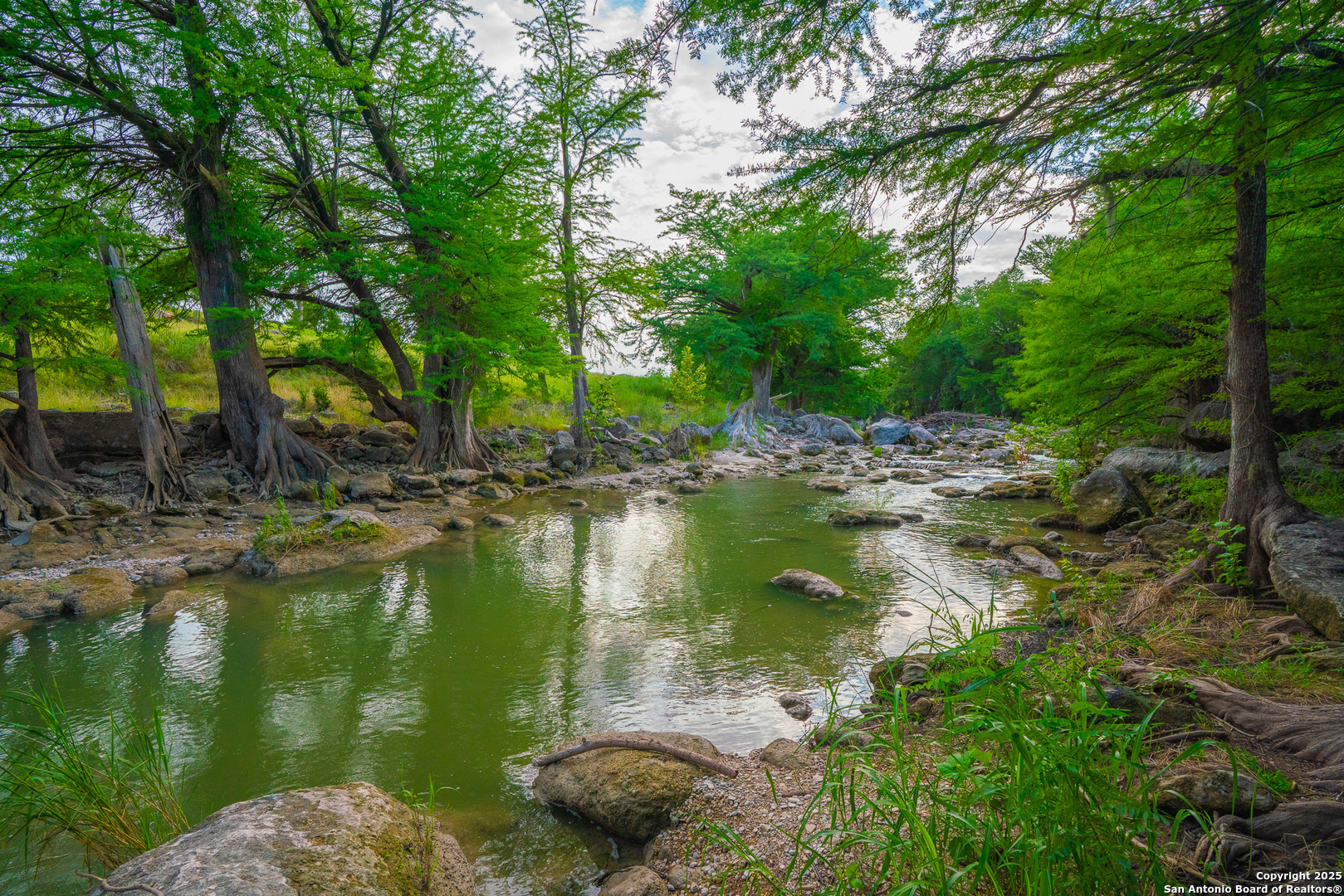 103 Misty Waters Boerne TX 78006