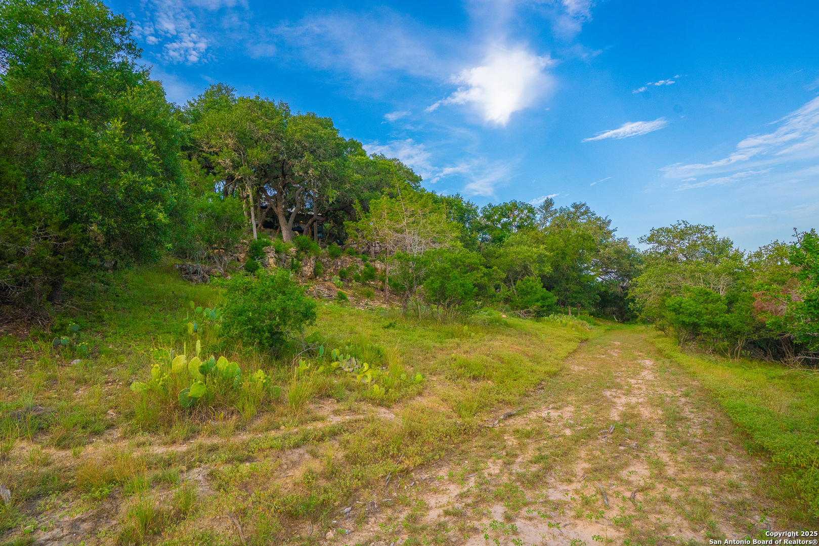 103 Misty Waters Boerne TX 78006
