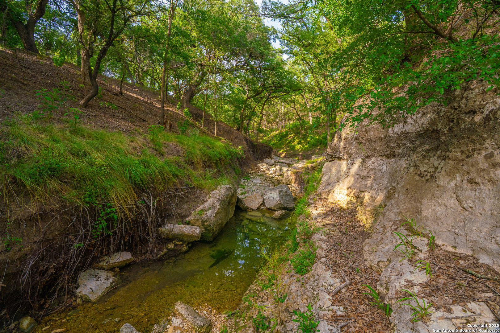 103 Misty Waters Boerne TX 78006