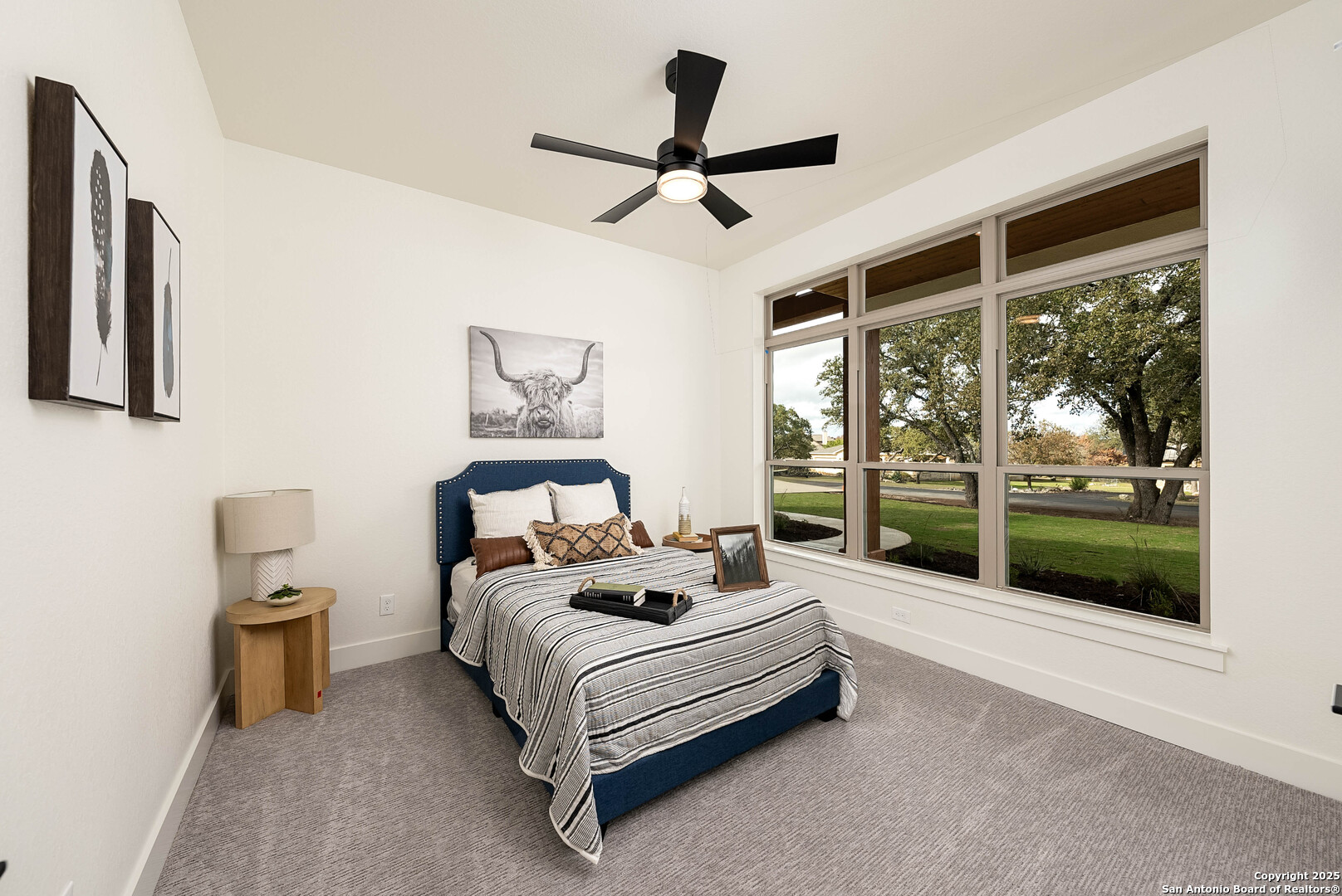 24351 Tres Arroyos San Antonio TX 78255