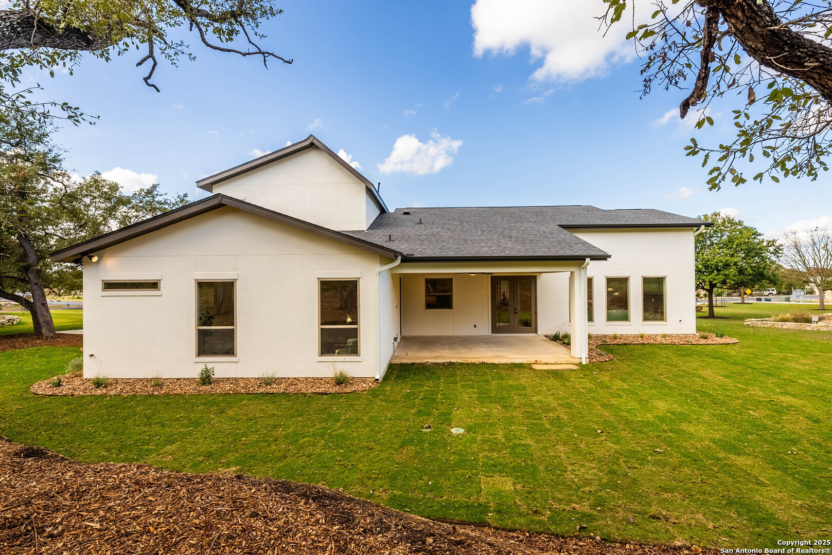 24351 Tres Arroyos San Antonio TX 78255
