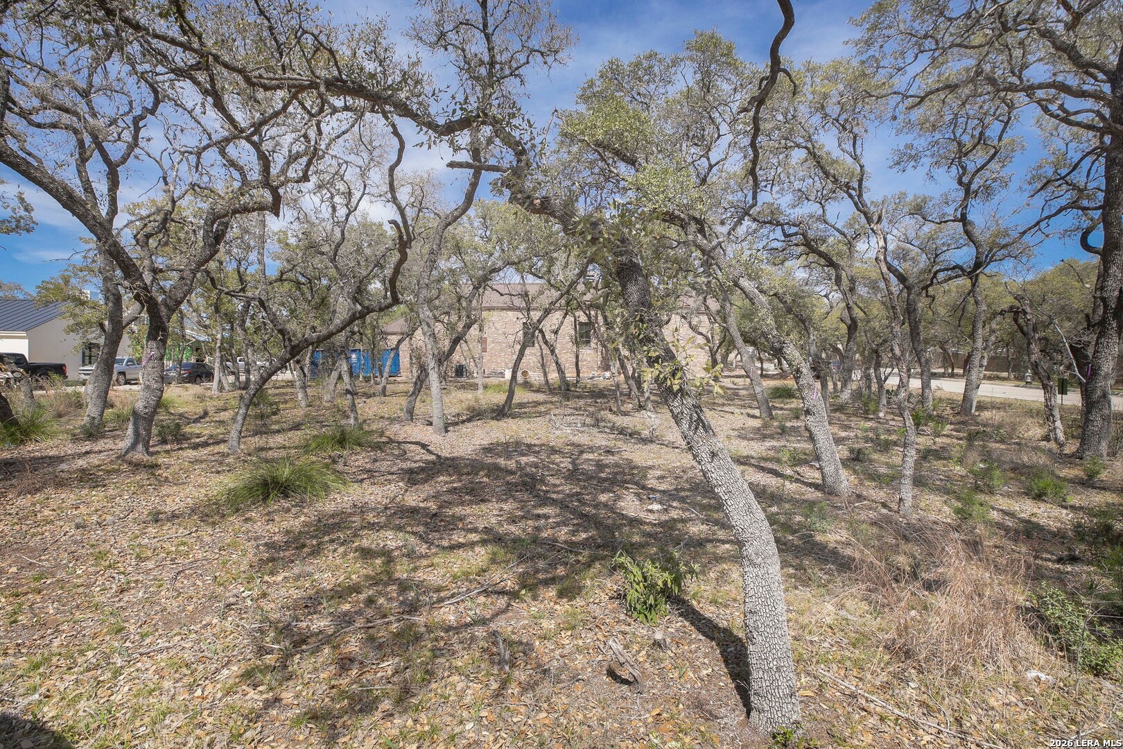 79 Percival San Antonio TX 78230