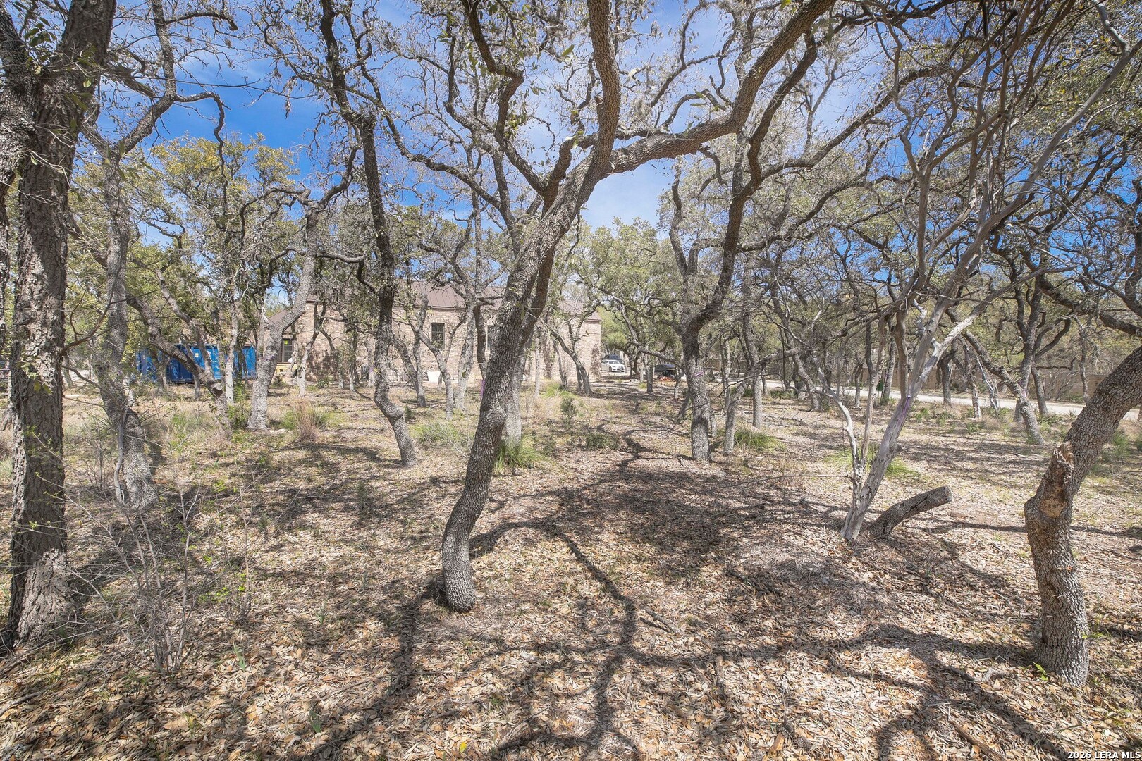 79 Percival San Antonio TX 78230