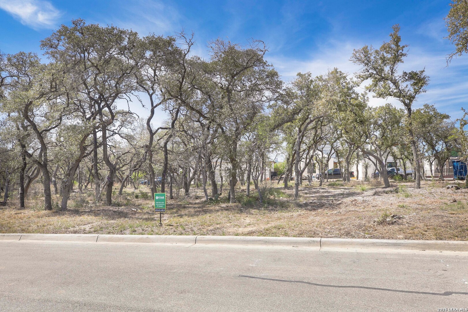 79 Percival San Antonio TX 78230