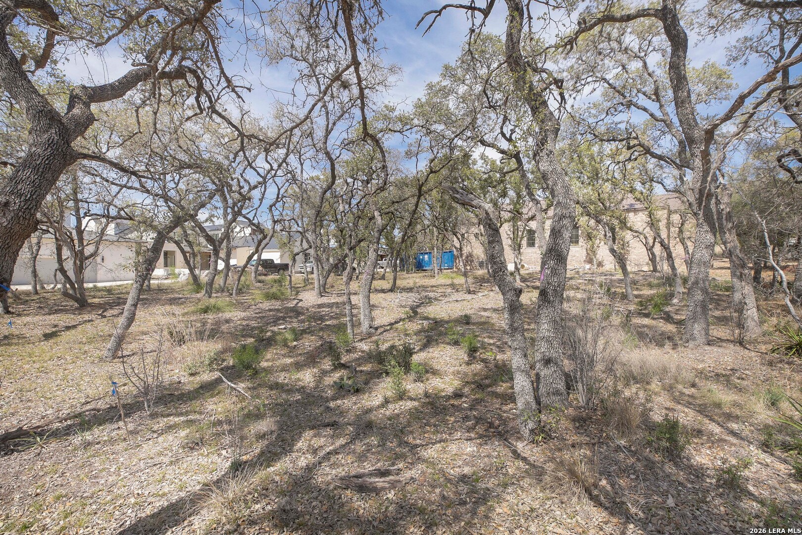 79 Percival San Antonio TX 78230