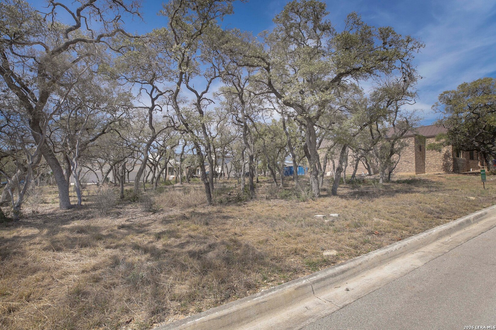 79 Percival San Antonio TX 78230