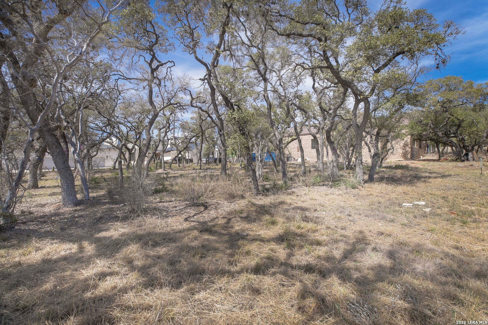 79 Percival San Antonio TX 78230