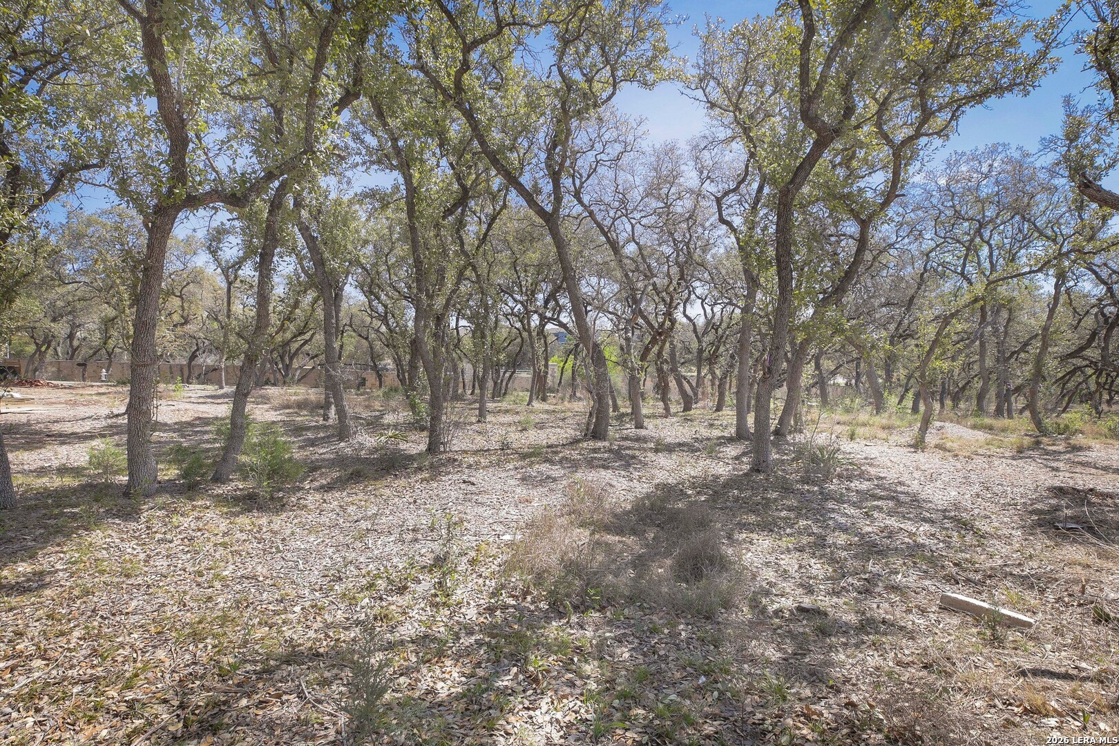 79 Percival San Antonio TX 78230