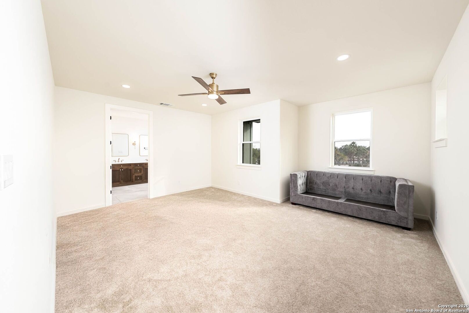 1947 W French Place San Antonio TX 78201