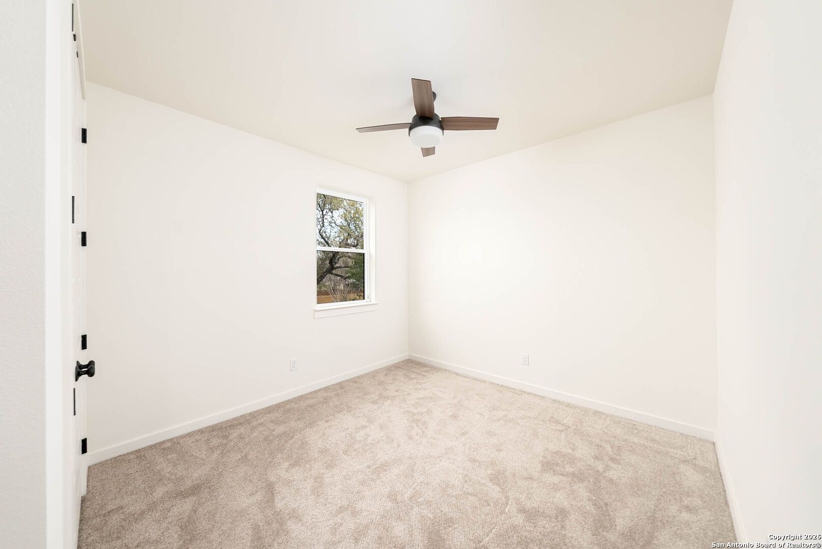 1947 W French Place San Antonio TX 78201