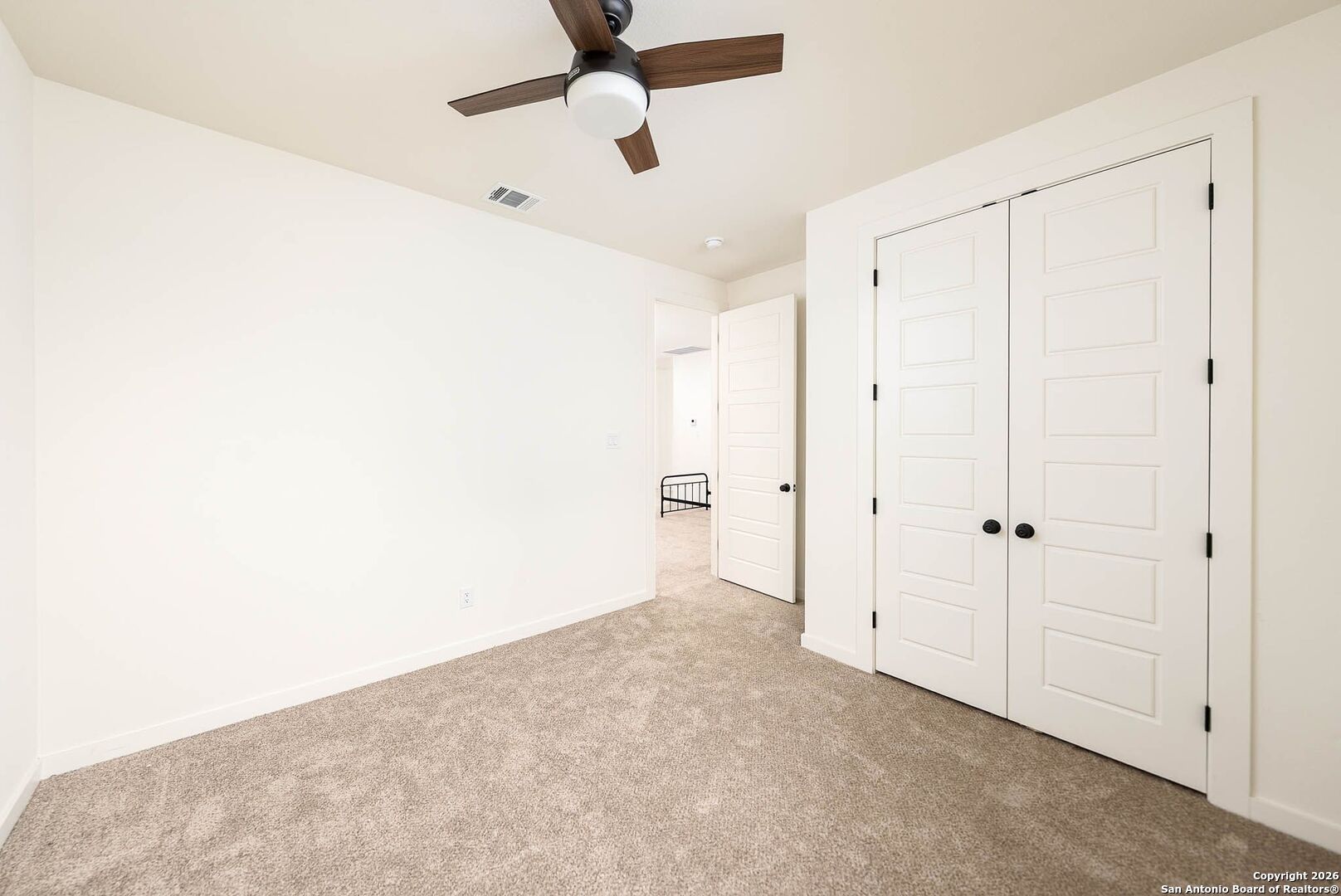 1947 W French Place San Antonio TX 78201
