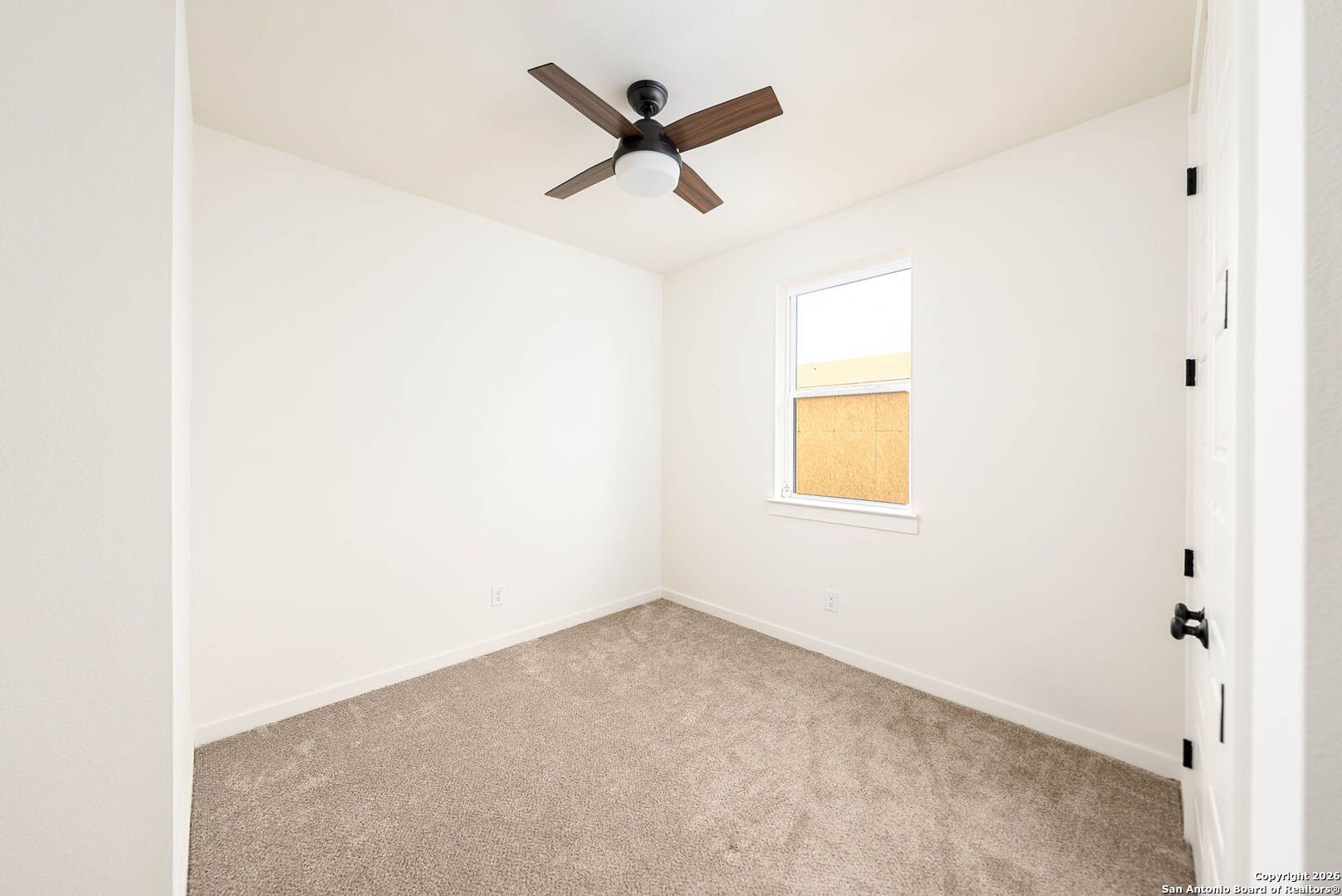 1947 W French Place San Antonio TX 78201