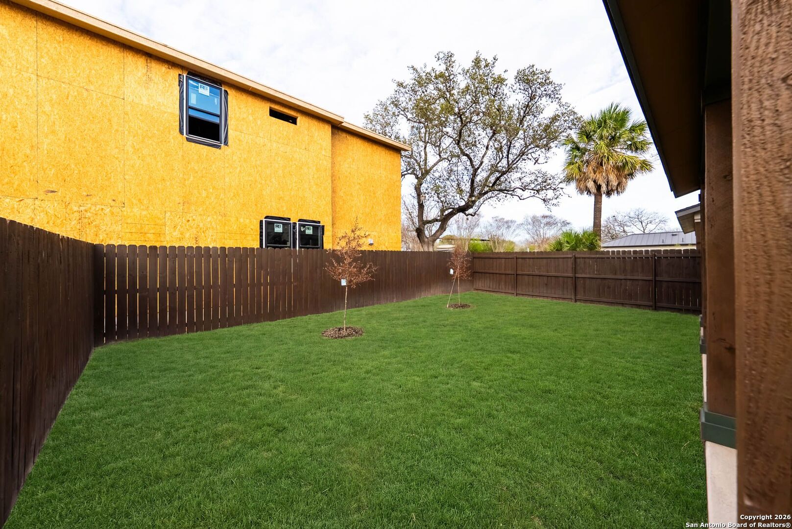 1947 W French Place San Antonio TX 78201