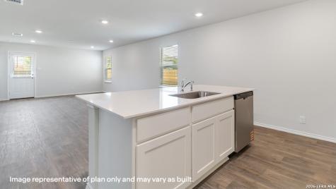 472 American Robin Way San Antonio TX 78253