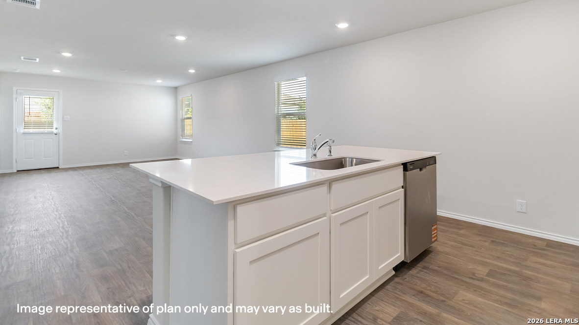 472 American Robin Way San Antonio TX 78253