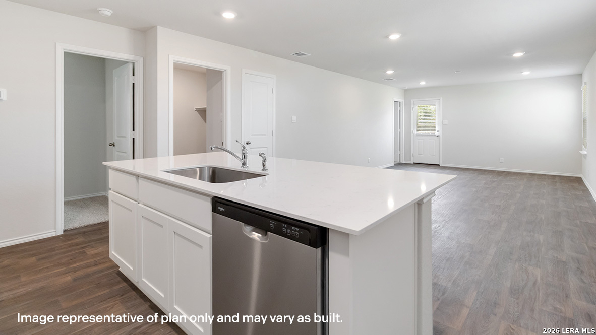 472 American Robin Way San Antonio TX 78253