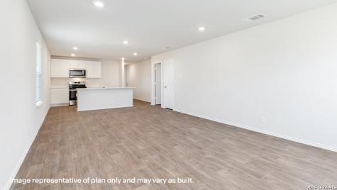 472 American Robin Way San Antonio TX 78253