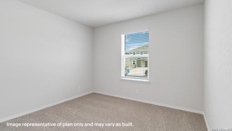 472 American Robin Way San Antonio TX 78253
