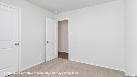472 American Robin Way San Antonio TX 78253