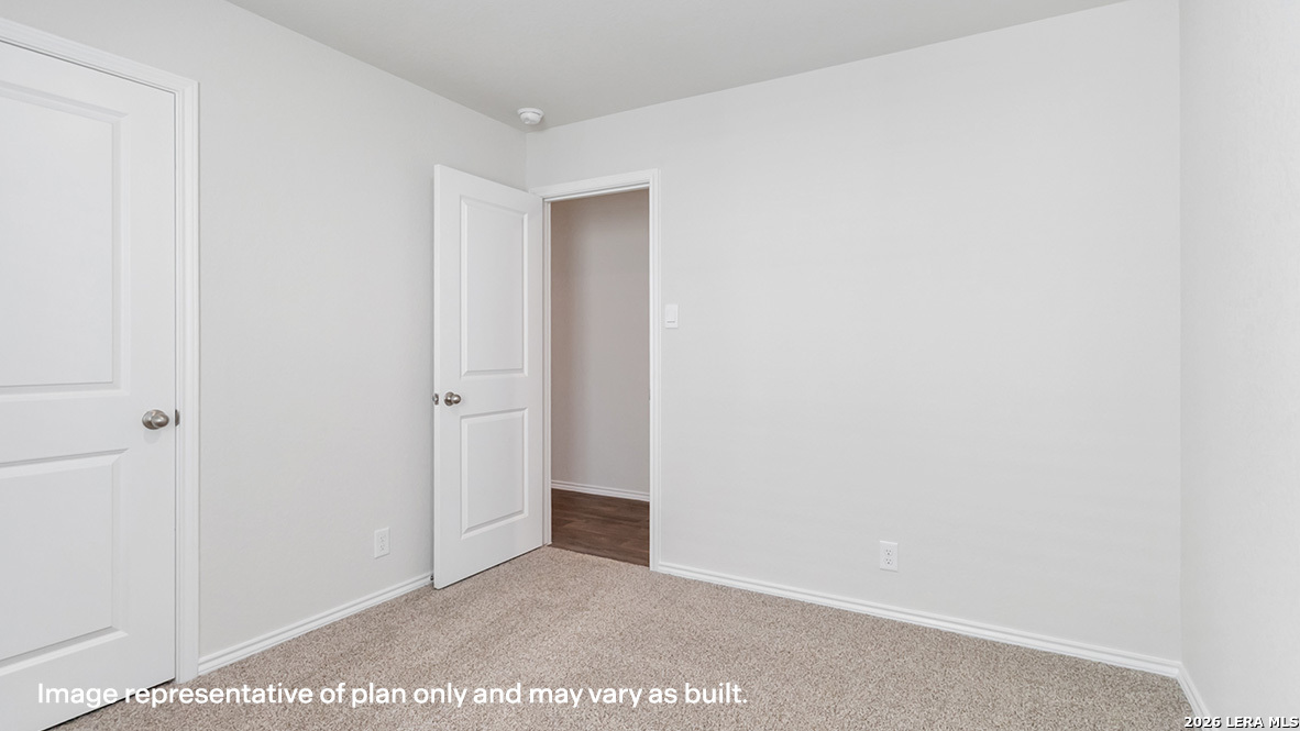472 American Robin Way San Antonio TX 78253