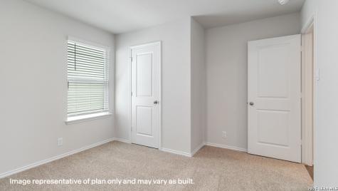 472 American Robin Way San Antonio TX 78253
