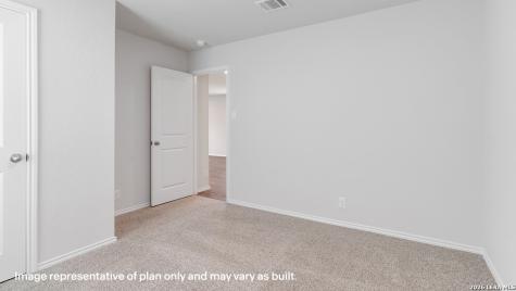 472 American Robin Way San Antonio TX 78253