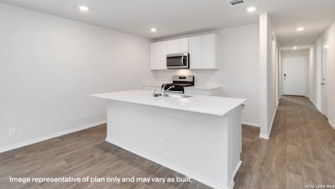 472 American Robin Way San Antonio TX 78253