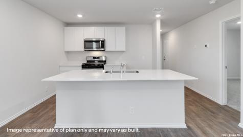 472 American Robin Way San Antonio TX 78253