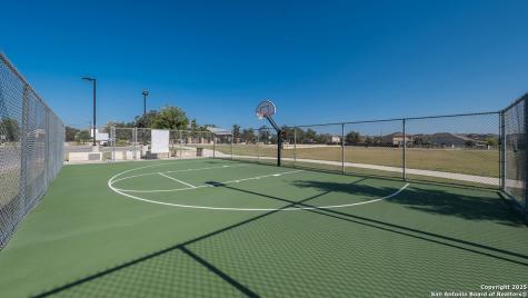 472 American Robin Way San Antonio TX 78253