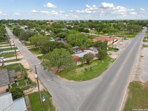 19540 K Somerset TX 78069