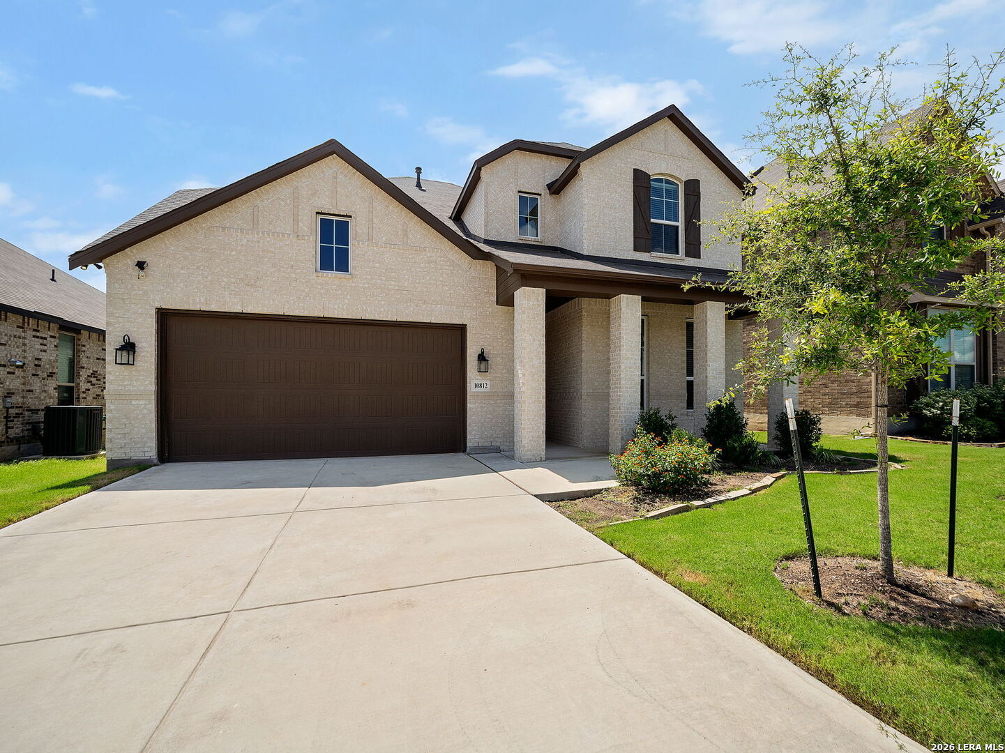 10812 Bango Farms San Antonio TX 78254