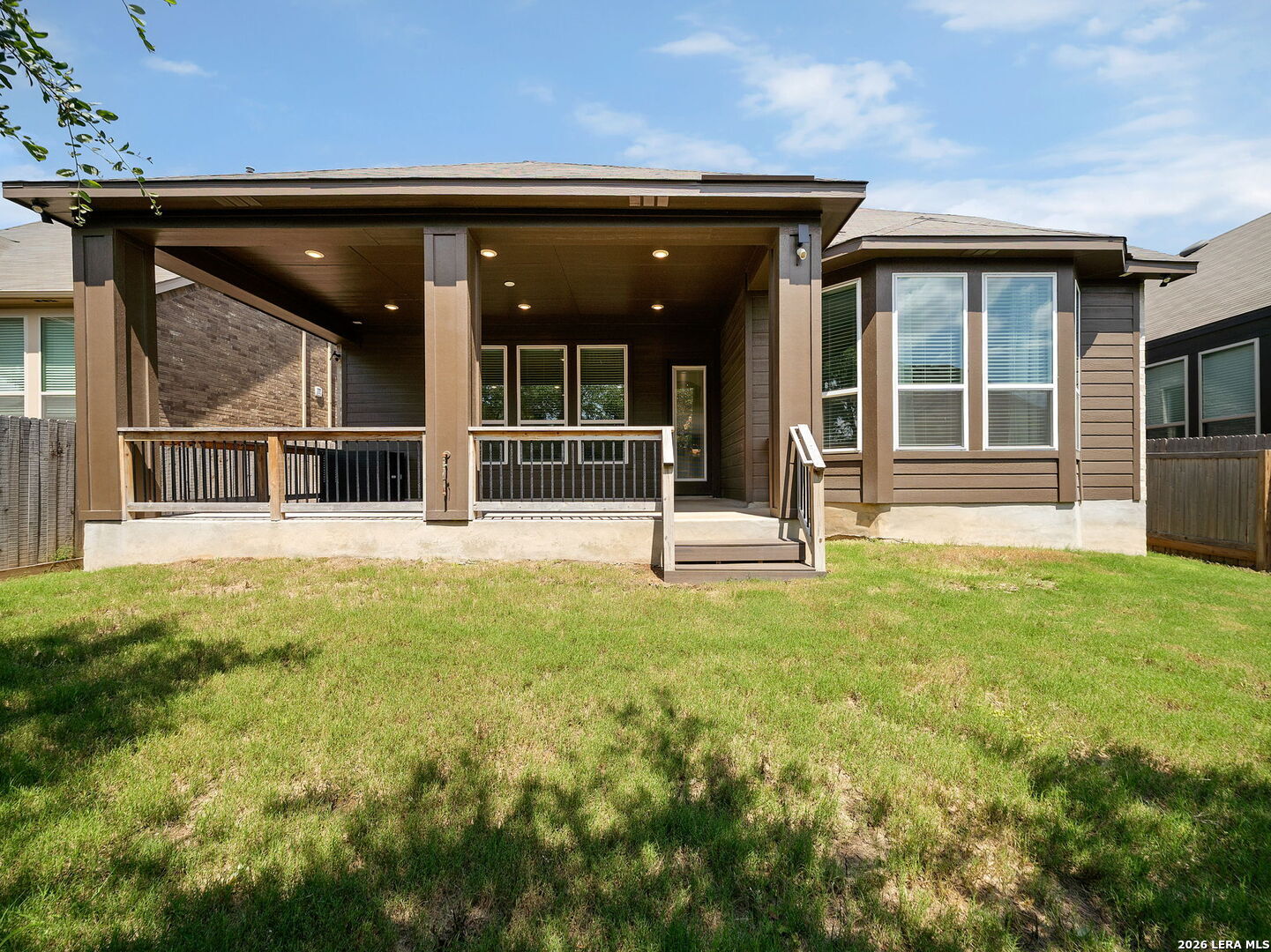 10812 Bango Farms San Antonio TX 78254