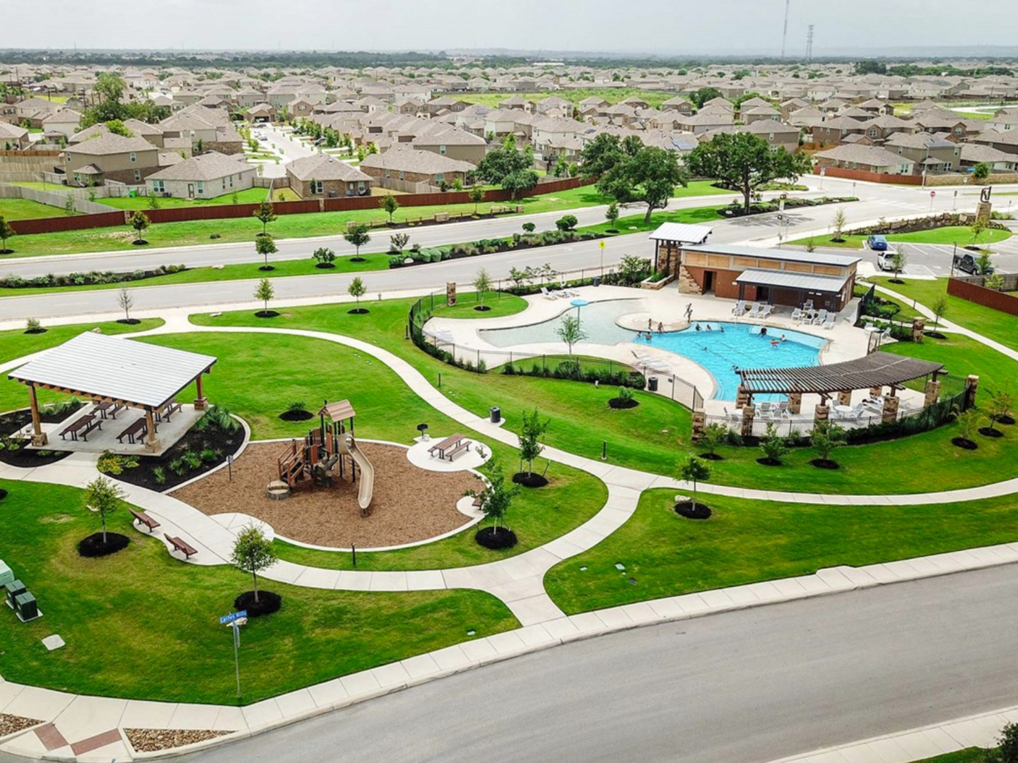 10812 Bango Farms San Antonio TX 78254