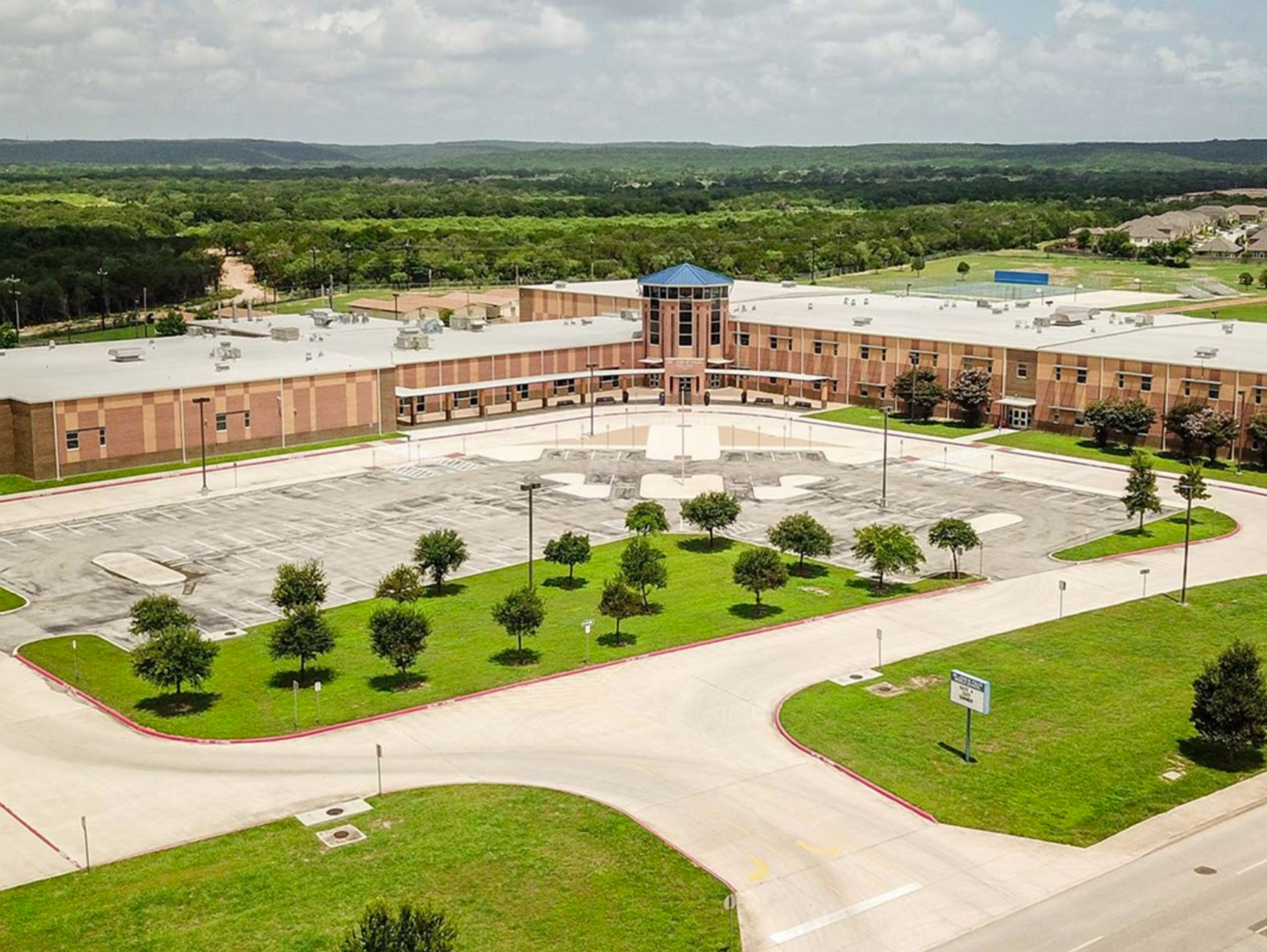 10812 Bango Farms San Antonio TX 78254