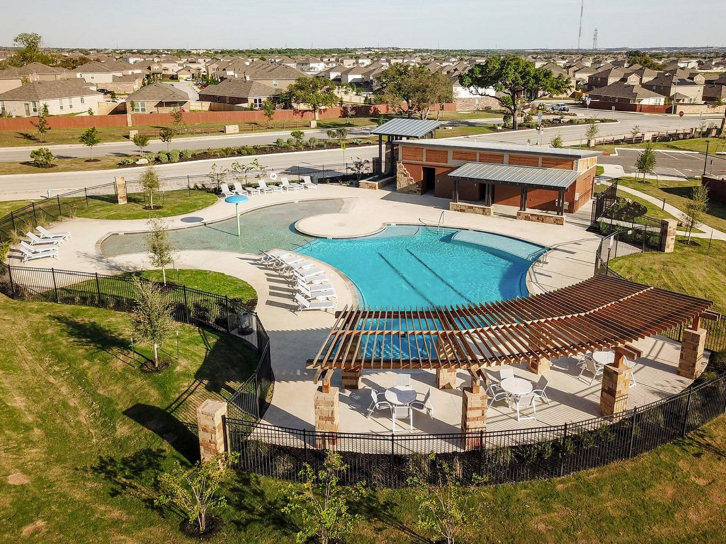 10812 Bango Farms San Antonio TX 78254