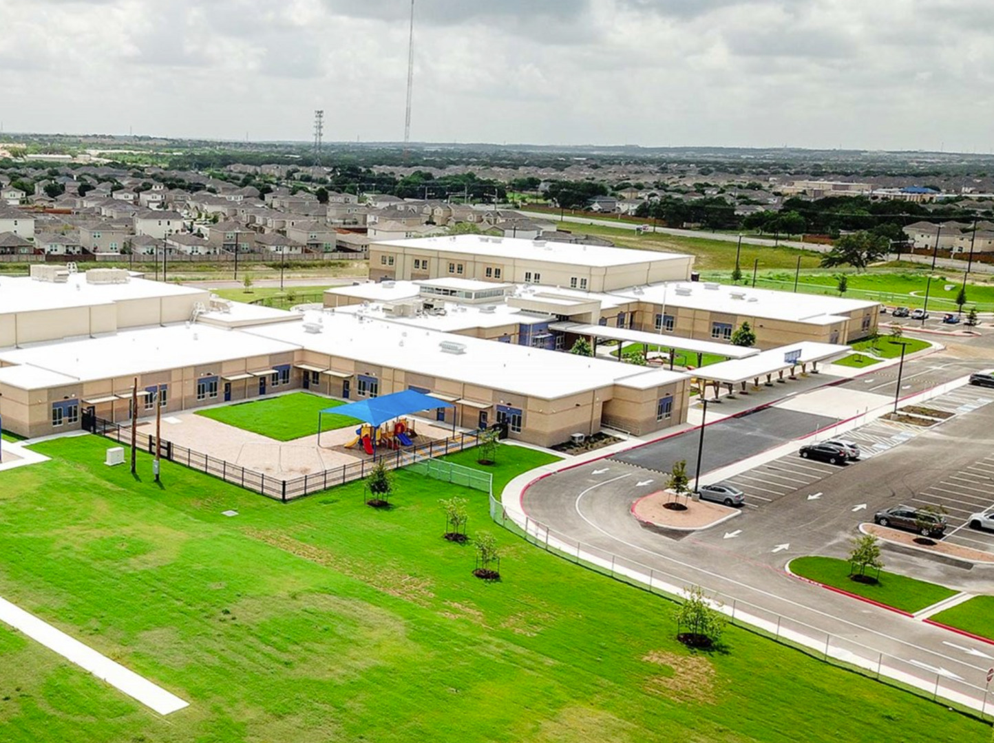 10812 Bango Farms San Antonio TX 78254