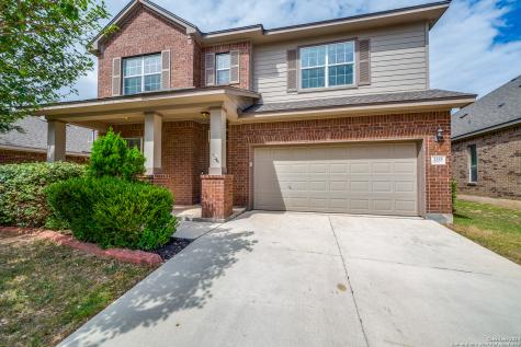 2115 Antsla Sands San Antonio TX 78251
